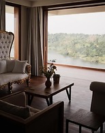 Umurobyi Lodge