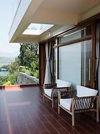 Umurobyi Lodge