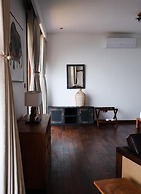 Umurobyi Lodge