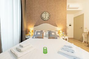 Popolo Rooms&Suites