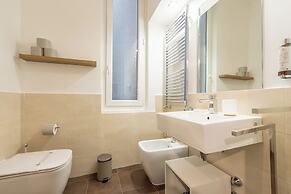 Popolo Rooms&Suites