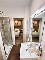 Popolo Rooms&Suites