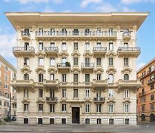 Popolo Rooms&Suites