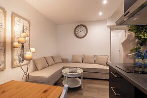 Popolo Rooms&Suites