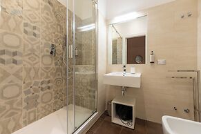Popolo Rooms&Suites