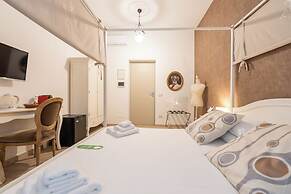 Popolo Rooms&Suites