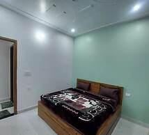 Himalayan View stay Shehar wala ghar