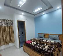 Himalayan View stay Shehar wala ghar