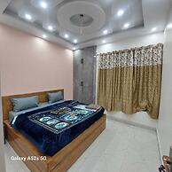 Himalayan View stay Shehar wala ghar