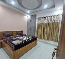 Himalayan View stay Shehar wala ghar