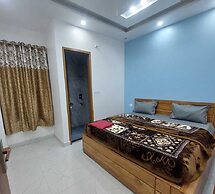 Himalayan View stay Shehar wala ghar