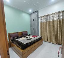 Himalayan View stay Shehar wala ghar