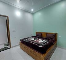 Himalayan View stay Shehar wala ghar