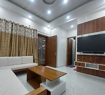Himalayan View stay Shehar wala ghar