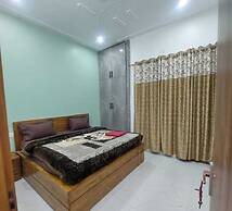 Himalayan View stay Shehar wala ghar