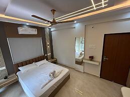 IAN Hotels