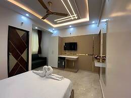 IAN Hotels