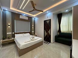 IAN Hotels