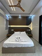 IAN Hotels