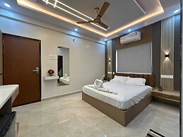 IAN Hotels