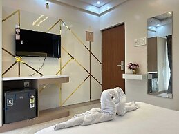 IAN Hotels