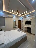 IAN Hotels