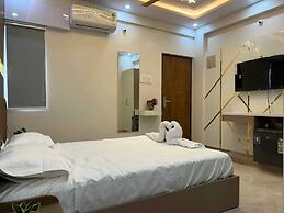 IAN Hotels