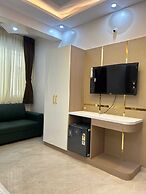 IAN Hotels