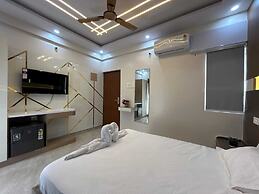 IAN Hotels