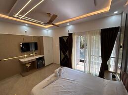 IAN Hotels