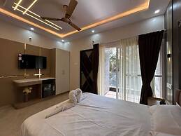 IAN Hotels