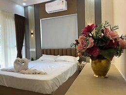 IAN Hotels