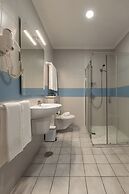 Hotel Pinhalmar