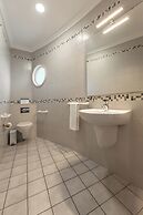 Hotel Pinhalmar