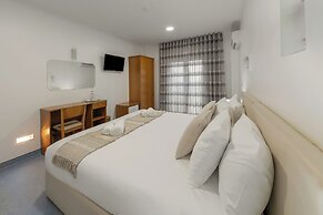 Hotel Pinhalmar