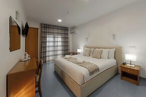 Hotel Pinhalmar
