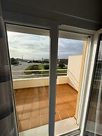 Hotel Pinhalmar