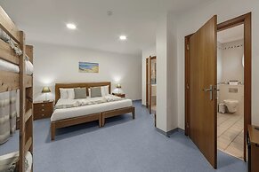 Hotel Pinhalmar