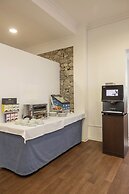 Hotel Pinhalmar