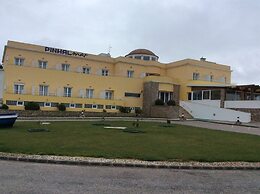 Hotel Pinhalmar