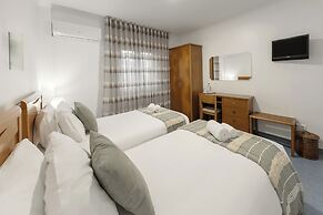 Hotel Pinhalmar