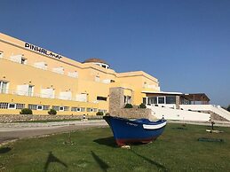 Hotel Pinhalmar