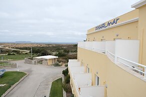 Hotel Pinhalmar