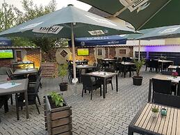 Hotel Anker