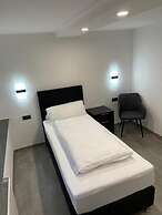 Hotel Anker