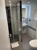 Hotel Anker