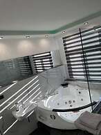 Hotel Anker