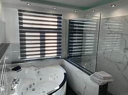 Hotel Anker