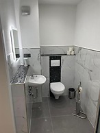 Hotel Anker