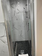 Hotel Anker